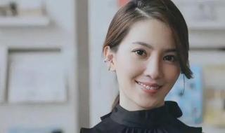 已婚男疑遭小三殴打